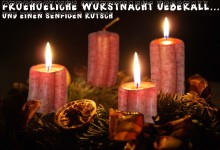 Wurstnacht