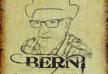 Bernie