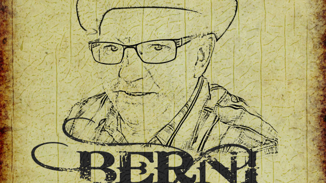 Bernie