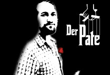 Der Pate